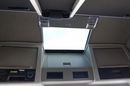 Volvo FH 460 / I-PARK COOL / LOW DECK / EURO 6 / MEGA / Z NIEMIEC zdjęcie 34