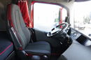Volvo FH 460 / I-PARK COOL / LOW DECK / EURO 6 / MEGA / Z NIEMIEC zdjęcie 36