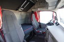 Volvo FH 460 / I-PARK COOL / LOW DECK / EURO 6 / MEGA / Z NIEMIEC zdjęcie 37