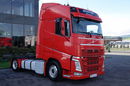 Volvo FH 460 / I-PARK COOL / LOW DECK / EURO 6 / MEGA / Z NIEMIEC zdjęcie 3