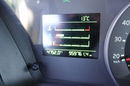 Volvo FH 460 / I-PARK COOL / LOW DECK / EURO 6 / MEGA / Z NIEMIEC zdjęcie 40