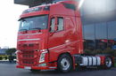 Volvo FH 460 / I-PARK COOL / LOW DECK / EURO 6 / MEGA / Z NIEMIEC zdjęcie 5