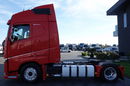 Volvo FH 460 / I-PARK COOL / LOW DECK / EURO 6 / MEGA / Z NIEMIEC zdjęcie 7