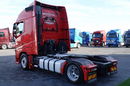 Volvo FH 460 / I-PARK COOL / LOW DECK / EURO 6 / MEGA / Z NIEMIEC zdjęcie 8
