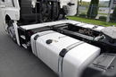 MAN TGX 18.510 / RETARDER / LOWDECK / MEGA / NOWY MODEL / XXL / GX  zdjęcie 13
