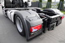 MAN TGX 18.510 / RETARDER / LOWDECK / MEGA / NOWY MODEL / XXL / GX  zdjęcie 14