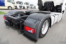 MAN TGX 18.510 / RETARDER / LOWDECK / MEGA / NOWY MODEL / XXL / GX  zdjęcie 15