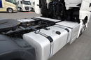 MAN TGX 18.510 / RETARDER / LOWDECK / MEGA / NOWY MODEL / XXL / GX  zdjęcie 16