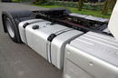MAN TGX 18.510 / RETARDER / LOWDECK / MEGA / NOWY MODEL / XXL / GX  zdjęcie 17