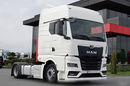 MAN TGX 18.510 / RETARDER / LOWDECK / MEGA / NOWY MODEL / XXL / GX  zdjęcie 1