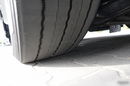 MAN TGX 18.510 / RETARDER / LOWDECK / MEGA / NOWY MODEL / XXL / GX  zdjęcie 19