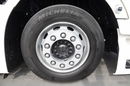 MAN TGX 18.510 / RETARDER / LOWDECK / MEGA / NOWY MODEL / XXL / GX  zdjęcie 20