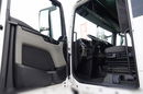 MAN TGX 18.510 / RETARDER / LOWDECK / MEGA / NOWY MODEL / XXL / GX  zdjęcie 23