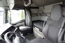 MAN TGX 18.510 / RETARDER / LOWDECK / MEGA / NOWY MODEL / XXL / GX  zdjęcie 24