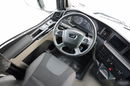 MAN TGX 18.510 / RETARDER / LOWDECK / MEGA / NOWY MODEL / XXL / GX  zdjęcie 27