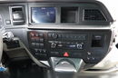 MAN TGX 18.510 / RETARDER / LOWDECK / MEGA / NOWY MODEL / XXL / GX  zdjęcie 28