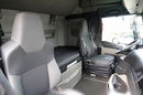 MAN TGX 18.510 / RETARDER / LOWDECK / MEGA / NOWY MODEL / XXL / GX  zdjęcie 34