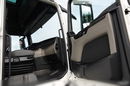 MAN TGX 18.510 / RETARDER / LOWDECK / MEGA / NOWY MODEL / XXL / GX  zdjęcie 35