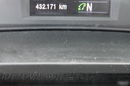 MAN TGX 18.510 / RETARDER / LOWDECK / MEGA / NOWY MODEL / XXL / GX  zdjęcie 37