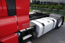 MAN TGX 18. 500 / 12.2018 ROK / RETARDER / MEGA / LOWDECK / NAVI / OPONY 100 % zdjęcie 11