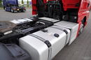 MAN TGX 18. 500 / 12.2018 ROK / RETARDER / MEGA / LOWDECK / NAVI / OPONY 100 % zdjęcie 15