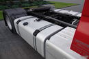 MAN TGX 18. 500 / 12.2018 ROK / RETARDER / MEGA / LOWDECK / NAVI / OPONY 100 % zdjęcie 16