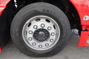 MAN TGX 18. 500 / 12.2018 ROK / RETARDER / MEGA / LOWDECK / NAVI / OPONY 100 % zdjęcie 19