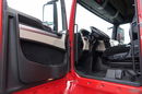 MAN TGX 18. 500 / 12.2018 ROK / RETARDER / MEGA / LOWDECK / NAVI / OPONY 100 % zdjęcie 22