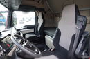 MAN TGX 18. 500 / 12.2018 ROK / RETARDER / MEGA / LOWDECK / NAVI / OPONY 100 % zdjęcie 23