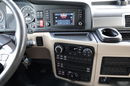 MAN TGX 18. 500 / 12.2018 ROK / RETARDER / MEGA / LOWDECK / NAVI / OPONY 100 % zdjęcie 27