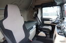 MAN TGX 18. 500 / 12.2018 ROK / RETARDER / MEGA / LOWDECK / NAVI / OPONY 100 % zdjęcie 32