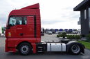 MAN TGX 18. 500 / 12.2018 ROK / RETARDER / MEGA / LOWDECK / NAVI / OPONY 100 % zdjęcie 5