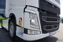 Volvo FH 500 / NISKA KABINA / PO ZŁOTYM KONTRAKCIE SERWISOWYM / OPONY 100% zdjęcie 10