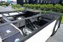 Volvo FH 500 / NISKA KABINA / PO ZŁOTYM KONTRAKCIE SERWISOWYM / OPONY 100% zdjęcie 12