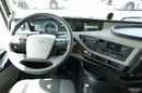 Volvo FH 500 / NISKA KABINA / PO ZŁOTYM KONTRAKCIE SERWISOWYM / OPONY 100% zdjęcie 29