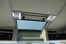 Volvo FH 500 / NISKA KABINA / PO ZŁOTYM KONTRAKCIE SERWISOWYM / OPONY 100% zdjęcie 34