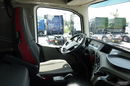 Volvo FH 500 / NISKA KABINA / PO ZŁOTYM KONTRAKCIE SERWISOWYM / OPONY 100% zdjęcie 35