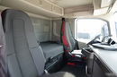 Volvo FH 500 / NISKA KABINA / PO ZŁOTYM KONTRAKCIE SERWISOWYM / OPONY 100% zdjęcie 36