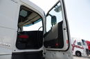Volvo FH 500 / NISKA KABINA / PO ZŁOTYM KONTRAKCIE SERWISOWYM / OPONY 100% zdjęcie 37