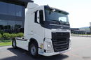 Volvo FH 500 / NISKA KABINA / PO ZŁOTYM KONTRAKCIE SERWISOWYM / OPONY 100% zdjęcie 3
