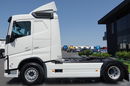 Volvo FH 500 / NISKA KABINA / PO ZŁOTYM KONTRAKCIE SERWISOWYM / OPONY 100% zdjęcie 6