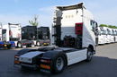 VOLVO FH 500 / 2015 ROK / SPROWADZONY / PO KONTRAKCIE SERWISOWYM / EURO 6 zdjęcie 9