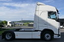 VOLVO FH 500 / 2015 ROK / SPROWADZONY / PO KONTRAKCIE SERWISOWYM / EURO 6 zdjęcie 10