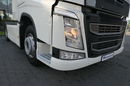 VOLVO FH 500 / 2015 ROK / SPROWADZONY / PO KONTRAKCIE SERWISOWYM / EURO 6 zdjęcie 11