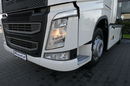 VOLVO FH 500 / 2015 ROK / SPROWADZONY / PO KONTRAKCIE SERWISOWYM / EURO 6 zdjęcie 12