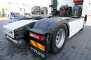 VOLVO FH 500 / 2015 ROK / SPROWADZONY / PO KONTRAKCIE SERWISOWYM / EURO 6 zdjęcie 16