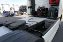VOLVO FH 500 / 2015 ROK / SPROWADZONY / PO KONTRAKCIE SERWISOWYM / EURO 6 zdjęcie 17