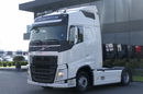 VOLVO FH 500 / 2015 ROK / SPROWADZONY / PO KONTRAKCIE SERWISOWYM / EURO 6 zdjęcie 1