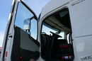 VOLVO FH 500 / 2015 ROK / SPROWADZONY / PO KONTRAKCIE SERWISOWYM / EURO 6 zdjęcie 24