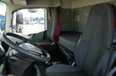 VOLVO FH 500 / 2015 ROK / SPROWADZONY / PO KONTRAKCIE SERWISOWYM / EURO 6 zdjęcie 25